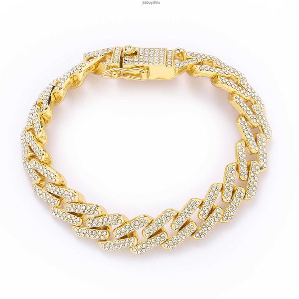 rq men hip hop iced out bling paved rhinestones curb cuban chain necklace cz rapper link necklaces for women, Silver
rq men hip hop iced out bling paved rhinestones curb cuban chain necklace cz rapper link necklaces for women, Silver