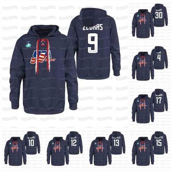 c2604 c202 usa 2021 iihf wjc gold winner hoodie pullover cam york trevor zegras matthew beniers matthew boldy caufield turcotte hunter knigh, Black
c2604 c202 usa 2021 iihf wjc gold winner hoodie pullover cam york trevor zegras matthew beniers matthew boldy caufield turcotte hunter knigh, Black