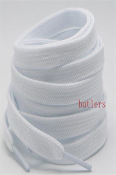 201910 butlers store maikun dance ribbon not for please dont place the order before contact us thank you 047372568
201910 butlers store maikun dance ribbon not for please dont place the order before contact us thank you 047372568