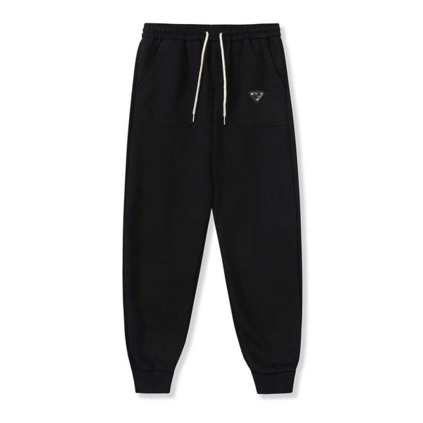 men's designer tracksuit true religions high edition luxury fashion p home casual versatile sports slim fit men and women's couple, Black
men's designer tracksuit true religions high edition luxury fashion p home casual versatile sports slim fit men and women's couple, Black