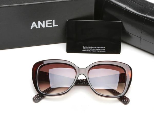 womens sunglasses designer eyeglasses gafas de sol seven colors designs black diamonds letter with case luxury sunglasses with case with box, White;black
womens sunglasses designer eyeglasses gafas de sol seven colors designs black diamonds letter with case luxury sunglasses with case with box, White;black