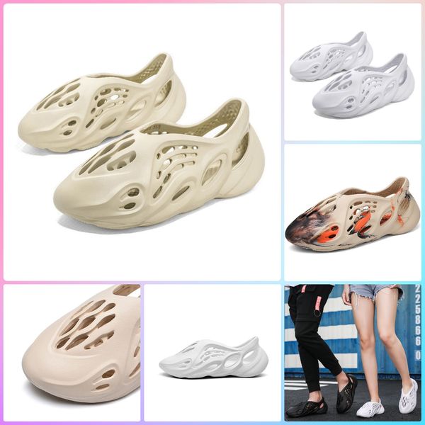designer slippers fashion thick bottom sandals rubber letter embroidery slides lady wees sandal beach high heel embroidered slip on flip flo
designer slippers fashion thick bottom sandals rubber letter embroidery slides lady wees sandal beach high heel embroidered slip on flip flo