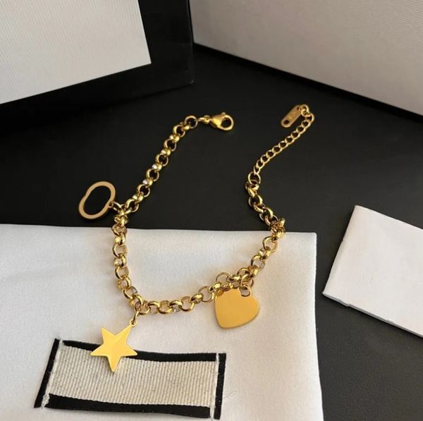 new style charm designer classic lucky love bracelet 18k gold plated bangle woman and girls valentine's day mother's day engagemen, Golden;silver
new style charm designer classic lucky love bracelet 18k gold plated bangle woman and girls valentine's day mother's day engagemen, Golden;silver