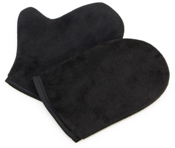 10pcslot new tanning mitt with thumb for self tanners tan applicator mitt for spray tan7221416
10pcslot new tanning mitt with thumb for self tanners tan applicator mitt for spray tan7221416