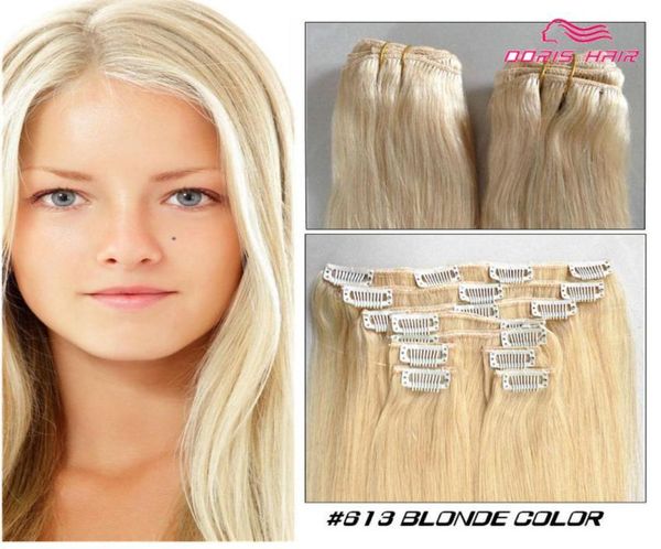 blonde clip in human hair extension 100g brazilian indian remy human hair silk straight clip on human hair dhl2335288, Black;brown
blonde clip in human hair extension 100g brazilian indian remy human hair silk straight clip on human hair dhl2335288, Black;brown