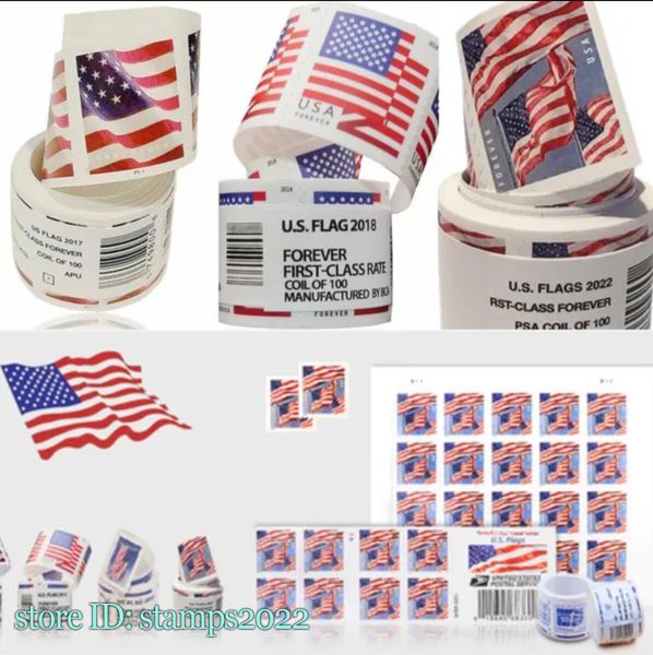 usa flag mail supply for envelopes letters postal stampvalentine wedding celebration anniversary love party
usa flag mail supply for envelopes letters postal stampvalentine wedding celebration anniversary love party