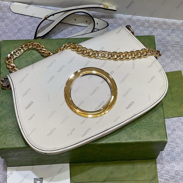 designer bag crossbody bag beach bag handbag luxurys handbags shoulder bag blondie guucci bag stay chic and comfortable with our stylish and
designer bag crossbody bag beach bag handbag luxurys handbags shoulder bag blondie guucci bag stay chic and comfortable with our stylish and