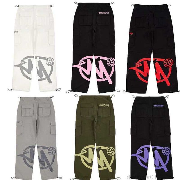 minus two cargo y2k casual pants baggy streetwear sport gym jeans men clothing pantalones sweatpants minustwo pant hiphop, Black 
minus two cargo y2k casual pants baggy streetwear sport gym jeans men clothing pantalones sweatpants minustwo pant hiphop, Black