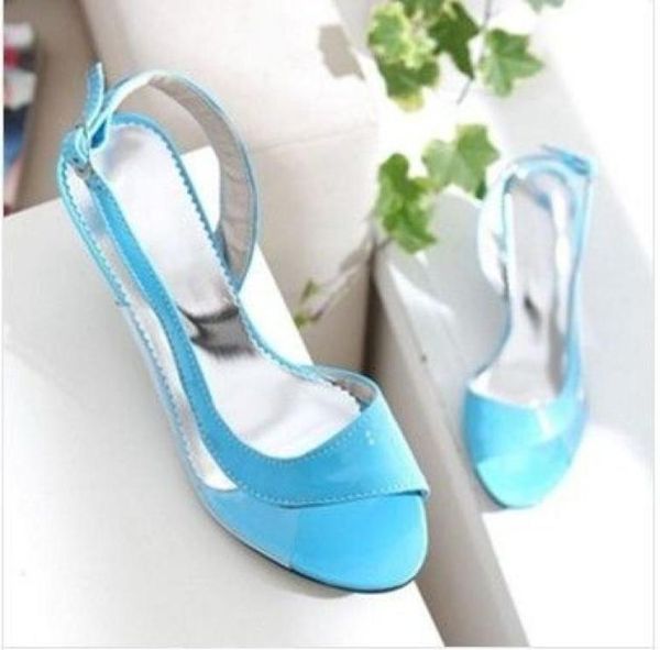 size 3443 women039s fashion gladiator sandals mid thin heel women sandals summer shoes chd 0667027823, Black
size 3443 women039s fashion gladiator sandals mid thin heel women sandals summer shoes chd 0667027823, Black