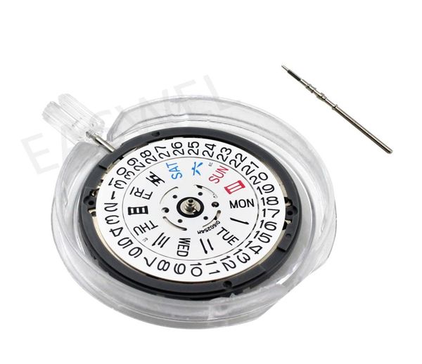 new high accuracy nh36nh36a automatic movement dateday at 3 white date wheel8025640
new high accuracy nh36nh36a automatic movement dateday at 3 white date wheel8025640