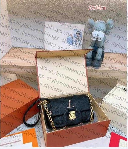 fashion brand design shoulder bag for women bags handbag handbags lady messenger luxury designers crossbody tote wallet gt67
fashion brand design shoulder bag for women bags handbag handbags lady messenger luxury designers crossbody tote wallet gt67