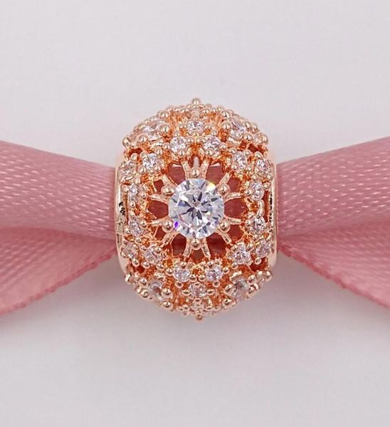 openwork abstract pave charm with crystal 925 silver beads fits european pandora style jewelry bracelets necklace 781370cz rose go9351741, Black
openwork abstract pave charm with crystal 925 silver beads fits european pandora style jewelry bracelets necklace 781370cz rose go9351741, Black