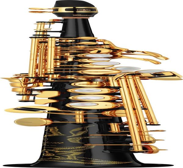 made in japan yss 82z brass straight soprano sax saxophone bb b flat woodwind instrument natural shell key carve pattern3968857
made in japan yss 82z brass straight soprano sax saxophone bb b flat woodwind instrument natural shell key carve pattern3968857