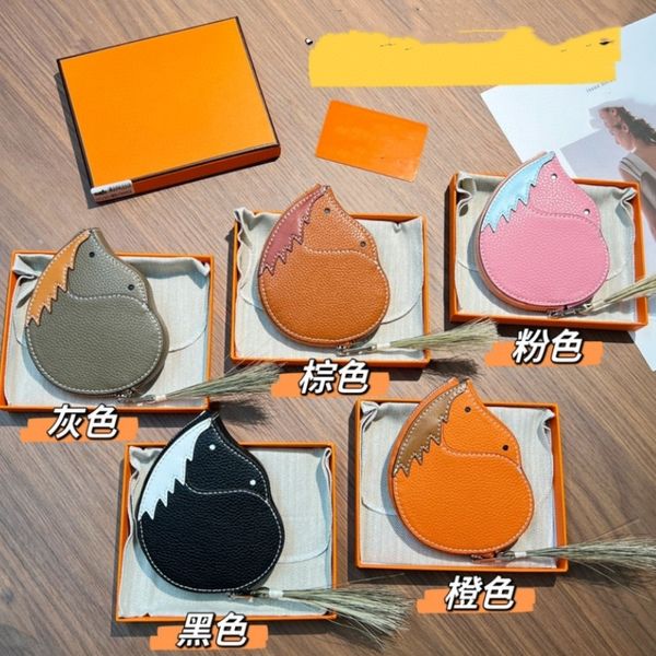 2023 womens men women key coin purse designer fashion coin purse card holder mini wallet, Red;black
2023 womens men women key coin purse designer fashion coin purse card holder mini wallet, Red;black