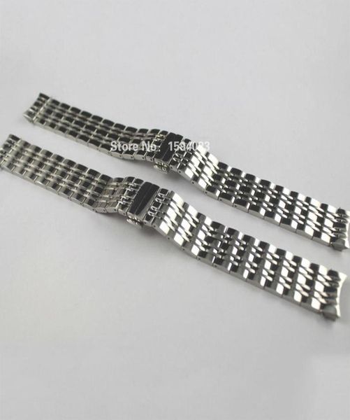 watch bands 19mm t085410a t085407a parts male solid stainless steel bracelet strap for t0852415234, Black;brown
watch bands 19mm t085410a t085407a parts male solid stainless steel bracelet strap for t0852415234, Black;brown
