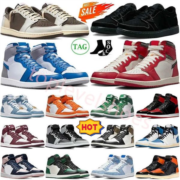 basketball shoes 1 1s air jordens designer sneakers with box outdoor shoes platform shoe trainers shoes running shoes retro shoe hoesfactory
basketball shoes 1 1s air jordens designer sneakers with box outdoor shoes platform shoe trainers shoes running shoes retro shoe hoesfactory