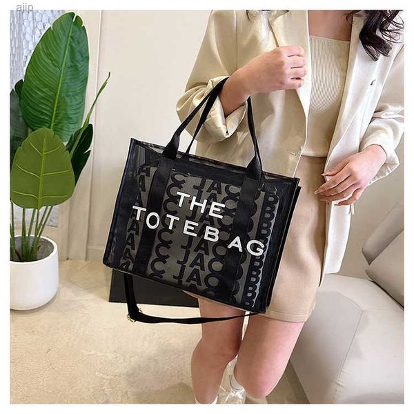 canvas designer the tote bag beach totes purses woman handbag women large book borse luxurys designers bags ag_store
canvas designer the tote bag beach totes purses woman handbag women large book borse luxurys designers bags ag_store