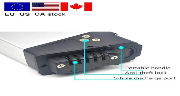 lectric xp folding 48v electric bike battery 104ah 14ah 128ah lithium akku for samebike 20lvxd30 shengmi lorencles2074616
lectric xp folding 48v electric bike battery 104ah 14ah 128ah lithium akku for samebike 20lvxd30 shengmi lorencles2074616