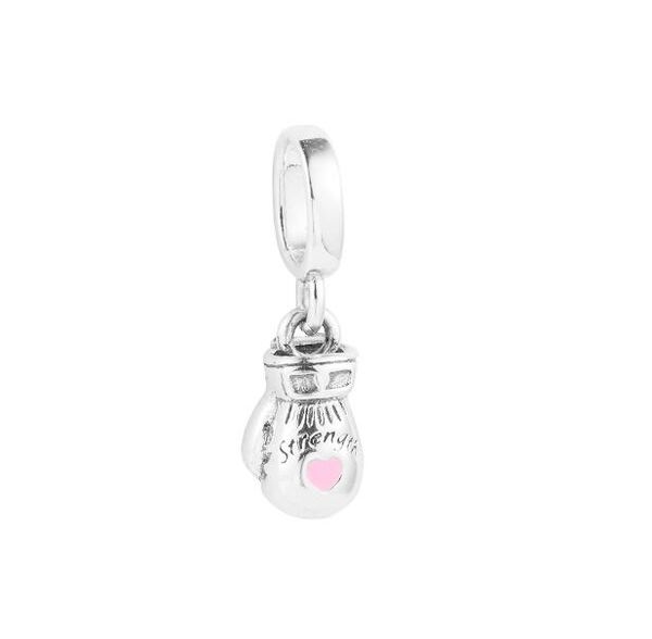 fits pandora bracelet argent 925 sterling silver boxing glove dangle charms beads for women diy jewelry making 2023 new in, Black
fits pandora bracelet argent 925 sterling silver boxing glove dangle charms beads for women diy jewelry making 2023 new in, Black