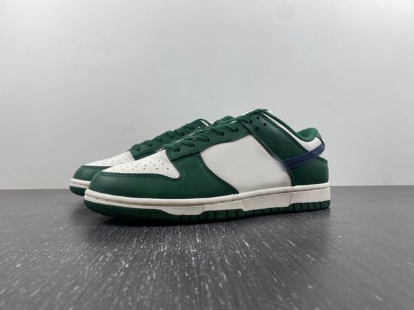 gorge green low 2023 authentic running shoes midnight navy phantom dd1503-300 women men sport sneakers, Red;white
gorge green low 2023 authentic running shoes midnight navy phantom dd1503-300 women men sport sneakers, Red;white