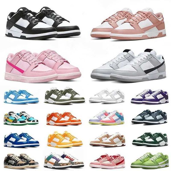 running shoes lows panda mens medium olive gray fog syracuse unc gai safari mix bart simpson triple pink candy women sneakers size 36-46
running shoes lows panda mens medium olive gray fog syracuse unc gai safari mix bart simpson triple pink candy women sneakers size 36-46
