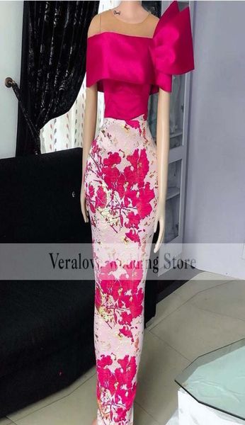 fushia african mermaid evening dress 2021 scoop lace appliques aso ebi style robe ceremonie femme prom party gowns9610806, Black
fushia african mermaid evening dress 2021 scoop lace appliques aso ebi style robe ceremonie femme prom party gowns9610806, Black