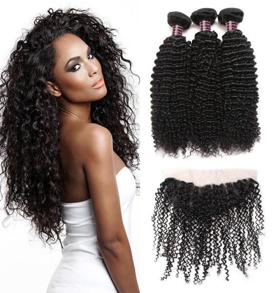 whole 10a brazilian curly wave 134 lace frontal peruvian hair 3 bundles with frontal malaysian body wave human hair extension1582428, Black
whole 10a brazilian curly wave 134 lace frontal peruvian hair 3 bundles with frontal malaysian body wave human hair extension1582428, Black