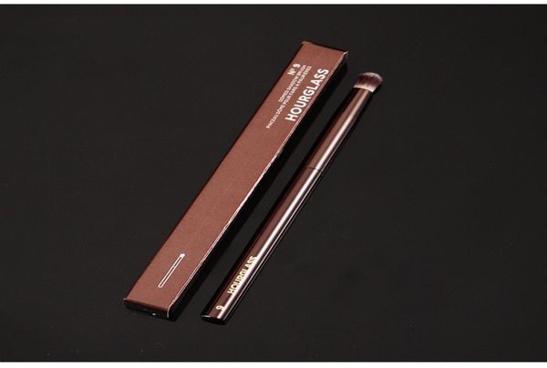 hg9 domed shadow makeup brush eye highlighting cosmetic single brushes synthetic eyeshadow powder brush quality6105182
hg9 domed shadow makeup brush eye highlighting cosmetic single brushes synthetic eyeshadow powder brush quality6105182