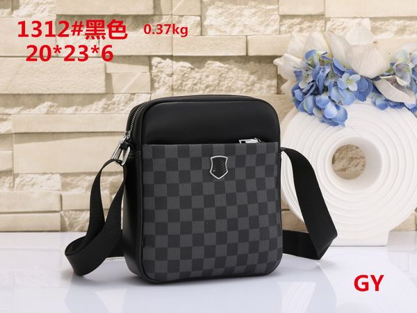 designer bags men women messenger briefcase bag plain cross body shoulder bags handbags crossbody totes purse casual wallets pursse
designer bags men women messenger briefcase bag plain cross body shoulder bags handbags crossbody totes purse casual wallets pursse