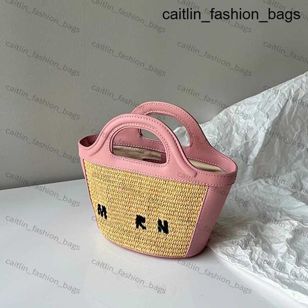 shoulder bags designer bag superior quality marn women straw leather stitching bag fashion luxury beach vacation woven one-shoulder messenge
shoulder bags designer bag superior quality marn women straw leather stitching bag fashion luxury beach vacation woven one-shoulder messenge