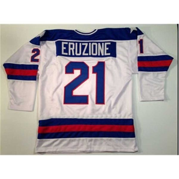c2604 mit 1980 usa hockey jersey 17 jack o'callahan 21 mike eruzione 30 jim craig men's 100% stitched 1980 miracle on ice hockey j, Black
c2604 mit 1980 usa hockey jersey 17 jack o'callahan 21 mike eruzione 30 jim craig men's 100% stitched 1980 miracle on ice hockey j, Black