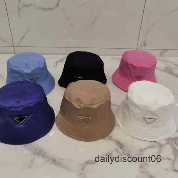 designer ball caps couple's inverted triangle elevation quality korean fabric fisherman hat small brim basin sun shield beach, Blue;gray
designer ball caps couple's inverted triangle elevation quality korean fabric fisherman hat small brim basin sun shield beach, Blue;gray