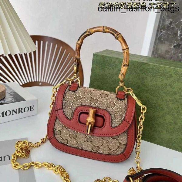 shoulder bags shoulder bags luxury designer shopping bag diana bamboo fashion genuine leather womens men tote cross body shoppingbag wallet
shoulder bags shoulder bags luxury designer shopping bag diana bamboo fashion genuine leather womens men tote cross body shoppingbag wallet