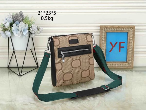 cross body higo quality handbags mens women ladies bags messenger bag leather pillow female totes khaki shoulder bag handbag size 21x23x5cm
cross body higo quality handbags mens women ladies bags messenger bag leather pillow female totes khaki shoulder bag handbag size 21x23x5cm