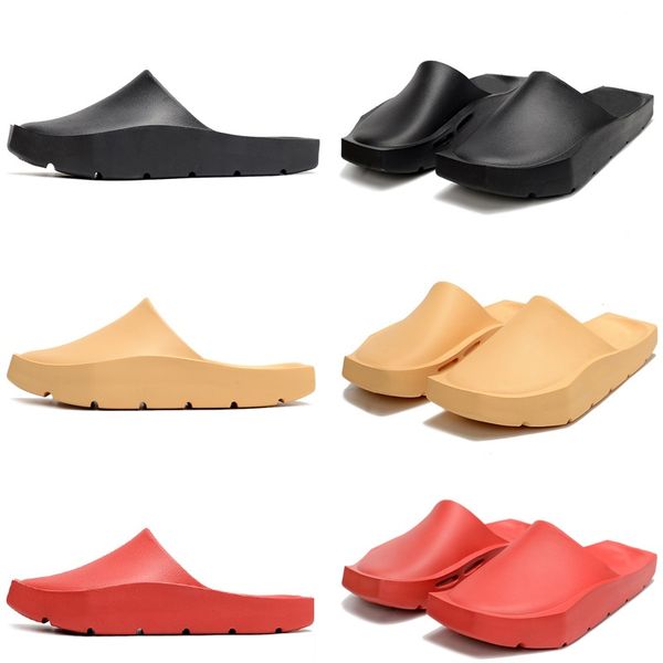 hex mule men women designer slippers sandals slides flip flops university red light silver celestial gold billie eilish black mens summer sl
hex mule men women designer slippers sandals slides flip flops university red light silver celestial gold billie eilish black mens summer sl