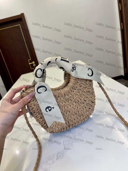 designer tote bag shoulder fashion woody straw bags woman beach bags wallet purses famous crossbody bag protable handbags lady casual letter
designer tote bag shoulder fashion woody straw bags woman beach bags wallet purses famous crossbody bag protable handbags lady casual letter