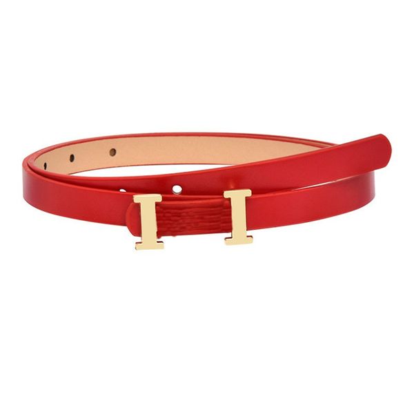 designer belt fashion men belt elegant classic lady belt women men letters casual buckle metal smooth jeans buckle skirt belt luxury belt wi, Black;brown
designer belt fashion men belt elegant classic lady belt women men letters casual buckle metal smooth jeans buckle skirt belt luxury belt wi, Black;brown