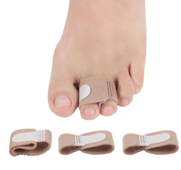 fabric toe finger straightener hammer toe hallux valgus corrector bandage toe separator splint wrap foot stretcher care tool lx2864174302
fabric toe finger straightener hammer toe hallux valgus corrector bandage toe separator splint wrap foot stretcher care tool lx2864174302