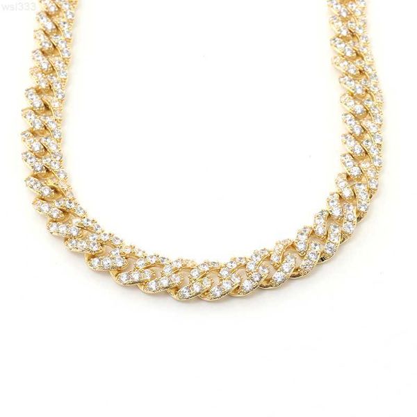 provence jewelry women female fashion 24k yellow gold diamond iced out chain prong cuban, Silver
provence jewelry women female fashion 24k yellow gold diamond iced out chain prong cuban, Silver
