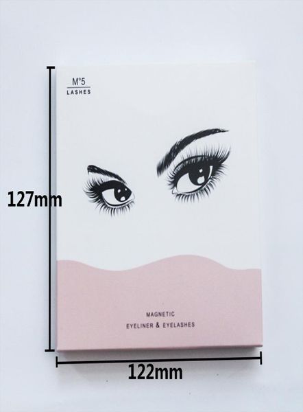 magnetic mink eyelashes magic make up kits 5 pairs with tweezer eyeliner reusable false lashes 5d natural long easy wear no glue8686595
magnetic mink eyelashes magic make up kits 5 pairs with tweezer eyeliner reusable false lashes 5d natural long easy wear no glue8686595