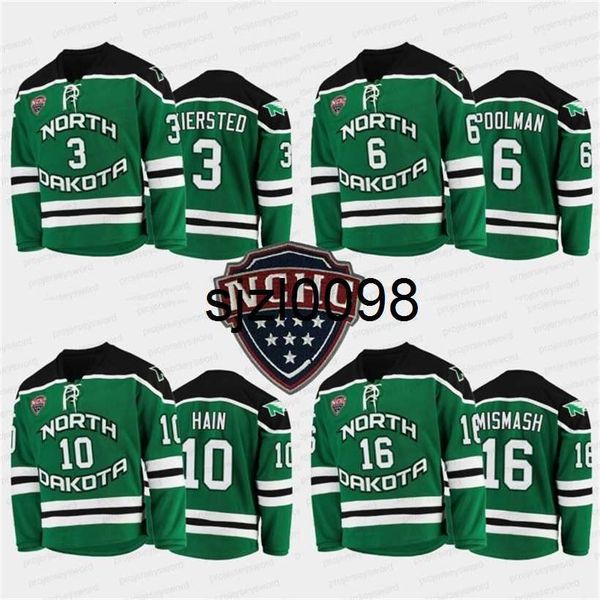 sj98 college hockey navy jersey adam scheel cole smith jacob bernard-docker shane pinto jonny tychonick grant mismash gavin hain colton pool, Black
sj98 college hockey navy jersey adam scheel cole smith jacob bernard-docker shane pinto jonny tychonick grant mismash gavin hain colton pool, Black