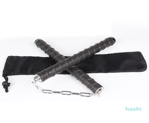 wholesaleundefinedwrap stainless steel rilievo nunchakus non-slip actual combat nunchakus brucelee kung fu nunchakus fitness martial art sup
wholesaleundefinedwrap stainless steel rilievo nunchakus non-slip actual combat nunchakus brucelee kung fu nunchakus fitness martial art sup