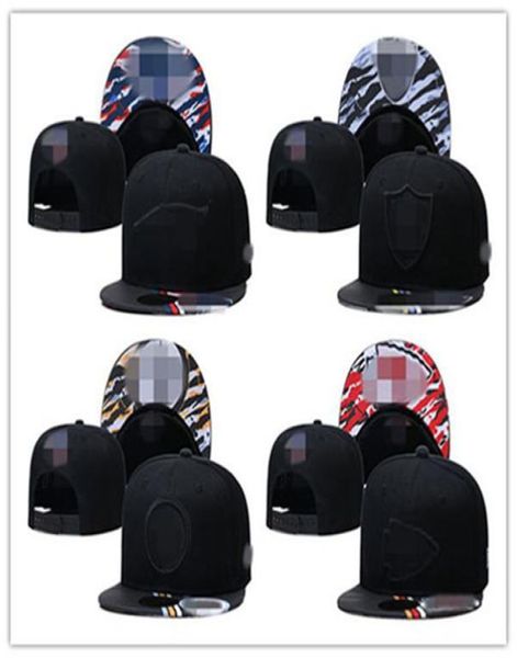 whole basketball snapback baseball snapbacks football snap back hats womens mens flat caps hip hop cap mixed order hhh2397169, Blue;gray
whole basketball snapback baseball snapbacks football snap back hats womens mens flat caps hip hop cap mixed order hhh2397169, Blue;gray