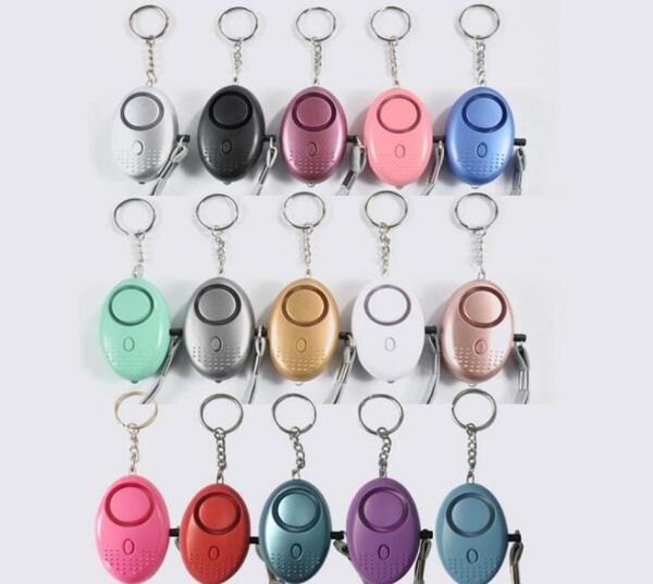 130db egg shape self defense alarm girl women security protect alert personal safety scream loud keychain alarms4166670
130db egg shape self defense alarm girl women security protect alert personal safety scream loud keychain alarms4166670