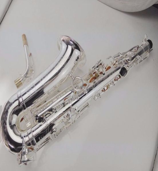 yanagisawa japanese new 901 silver plated alto saxophone s promotion musical yanagisawa instruments with mouthpiece 5098731
yanagisawa japanese new 901 silver plated alto saxophone s promotion musical yanagisawa instruments with mouthpiece 5098731