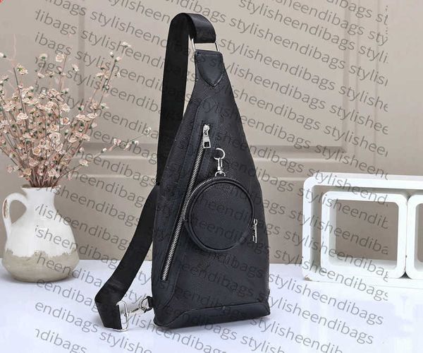 cross body designer duo chest crossbody bag avenue sling shoulder bag damier adjustable strap trend backpack mens luxury monograms leather o
cross body designer duo chest crossbody bag avenue sling shoulder bag damier adjustable strap trend backpack mens luxury monograms leather o