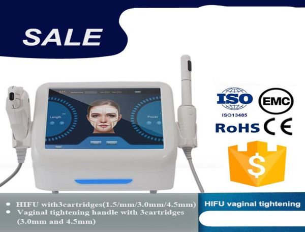 professional hifu beauty machine high intensity focused ultrasoud with 5 cartridges for face and vaginal4724357
professional hifu beauty machine high intensity focused ultrasoud with 5 cartridges for face and vaginal4724357