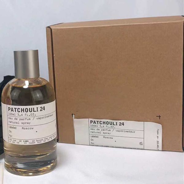 le labo santal 33 perfume collection 9 types 100ml 3.4 oz 22 rose 31 another 13 eau de parfum lasting fragrancerlm0
le labo santal 33 perfume collection 9 types 100ml 3.4 oz 22 rose 31 another 13 eau de parfum lasting fragrancerlm0