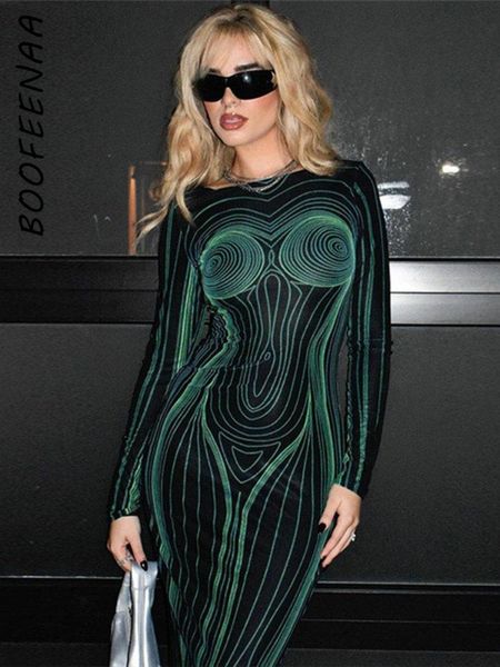 dresses boofeenaa 3d body print maxi dresses for women y2k streetwear hollow backless long sleeve bodycon dress club outfit c16cg33, Black;gray
dresses boofeenaa 3d body print maxi dresses for women y2k streetwear hollow backless long sleeve bodycon dress club outfit c16cg33, Black;gray