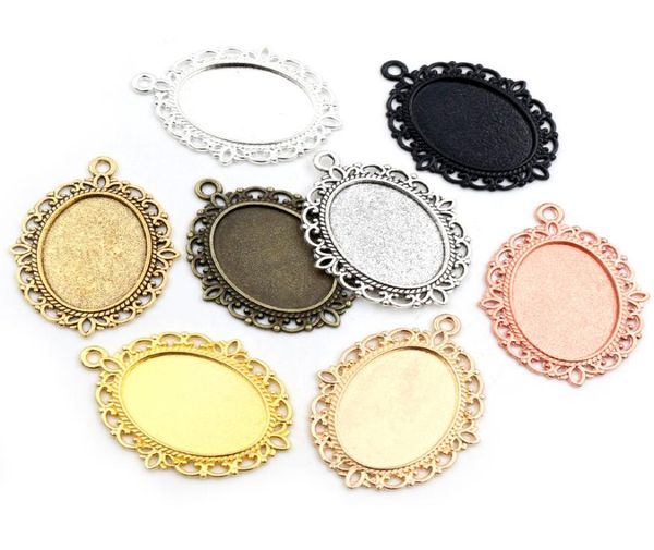 cabochon base cameo cabochon base necklace findings jewelry accessories jewelry makingjewelry findings components 10p5233065, Blue;slivery
cabochon base cameo cabochon base necklace findings jewelry accessories jewelry makingjewelry findings components 10p5233065, Blue;slivery